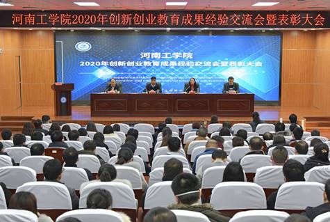 说明: C:\Users\sdf\Desktop\1.jpg