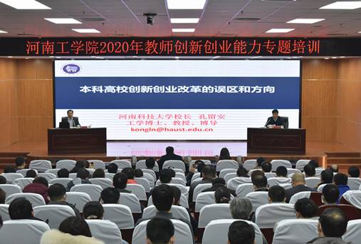 说明: C:\Users\sdf\Desktop\1.jpg