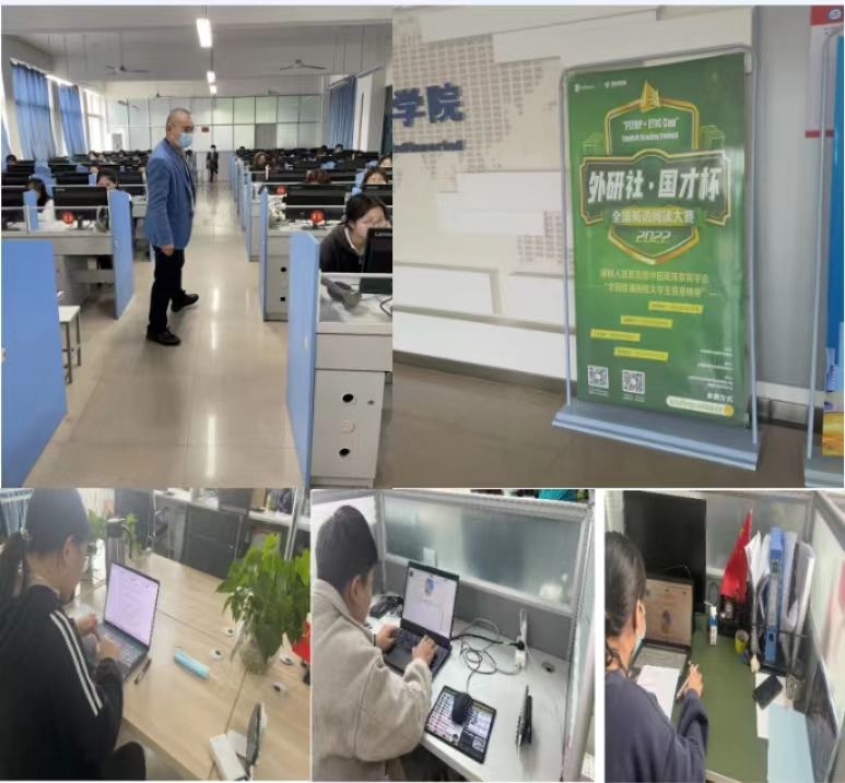 f4b52e8260d0a3bfee0f9ea82be08a8