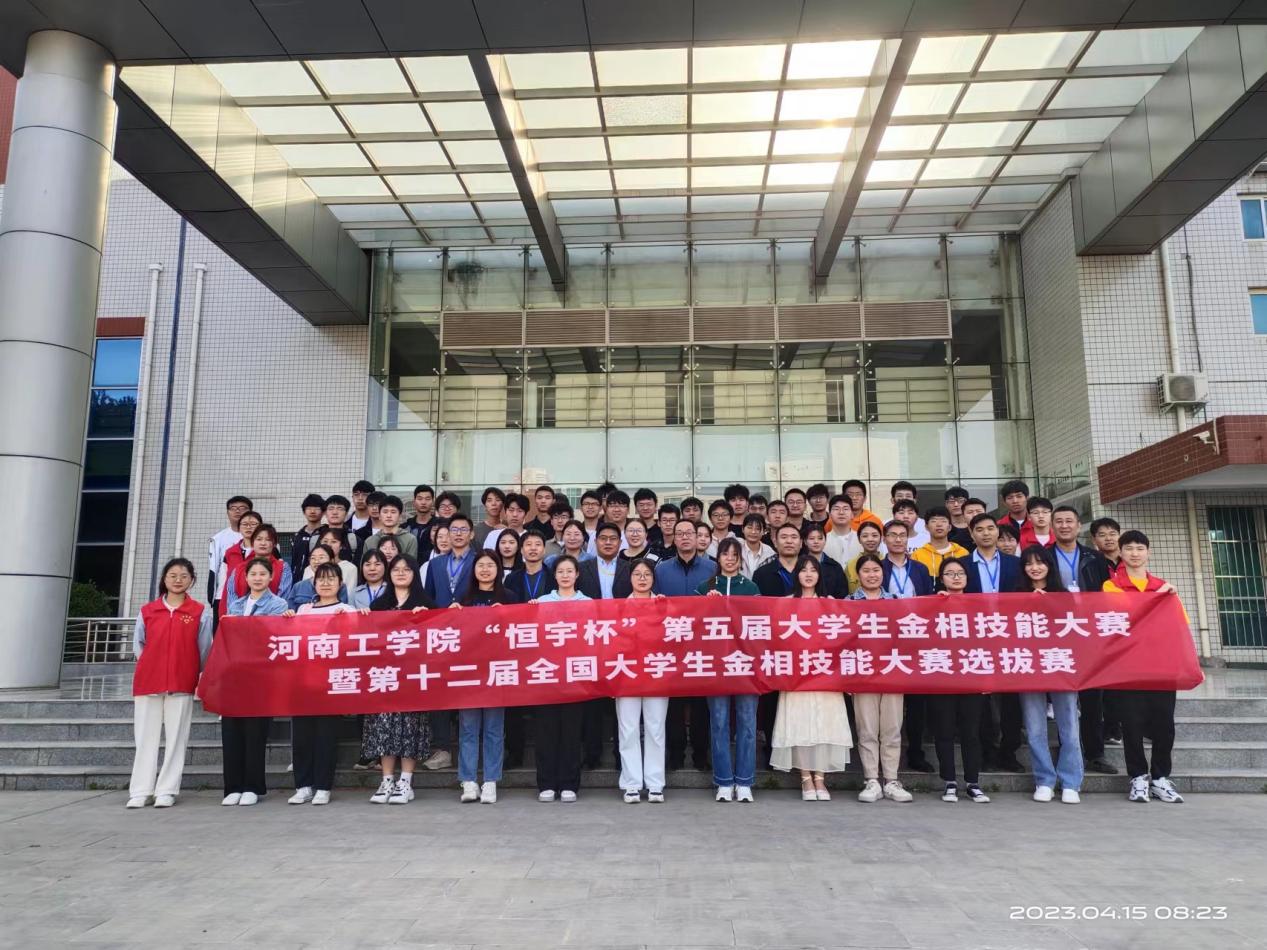 e0ea34a2cf6c842dee02f337673e3c8