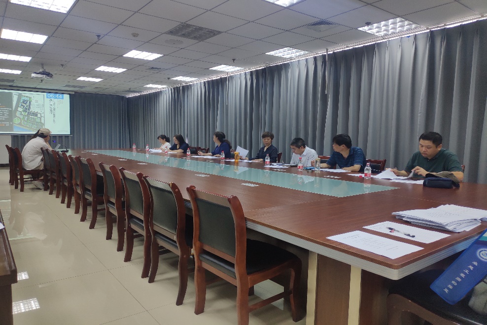 cf36d6ecde698007ebe230ef69d3014