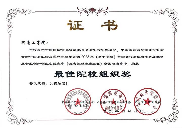 iQEcAqNqcGcDAQTNBDgFzQX7BtoAI4QBpCE2KwgCqk6PMGL_wws4oX0DzwAAAYw0MWOBBM4BJR7rBwAIAAoE.jpg_720x720q90