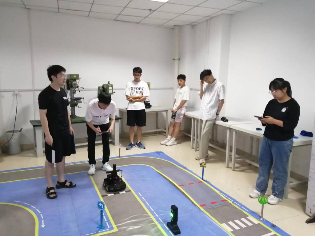 微信图片_20220822090708