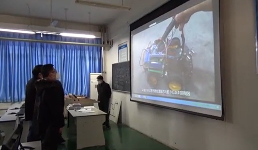 e2f8d6a1bf003967616287459de960a