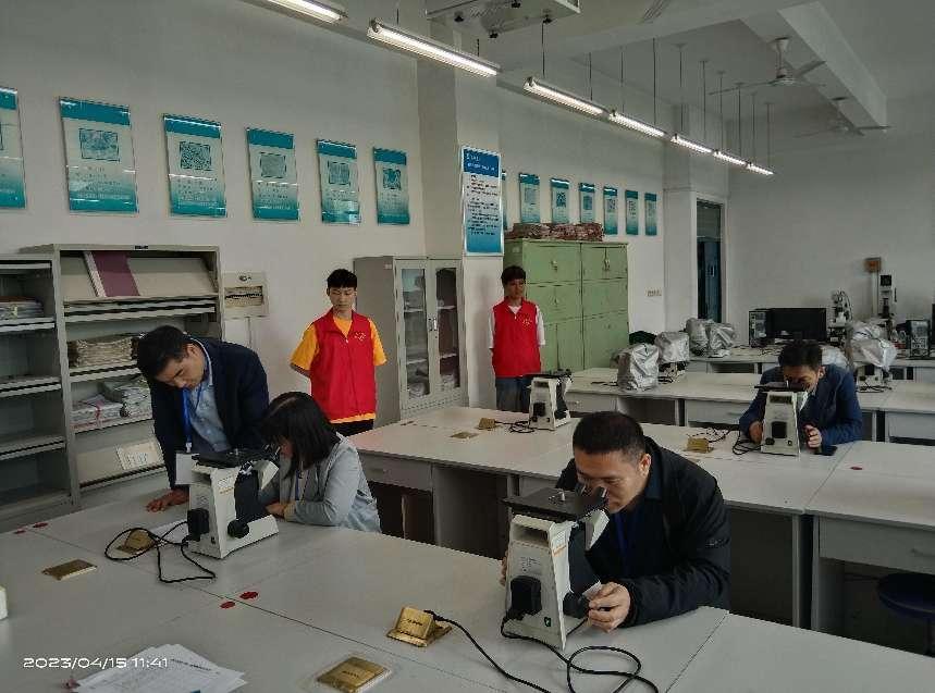 ffd8ab5cbb5b811df9e091073272fc0