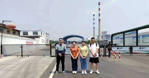 3e481d0ba6956dbc5525153e7236901