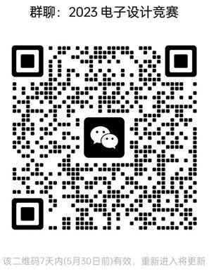 fdb581c2d9e449320c7c0527419c51e