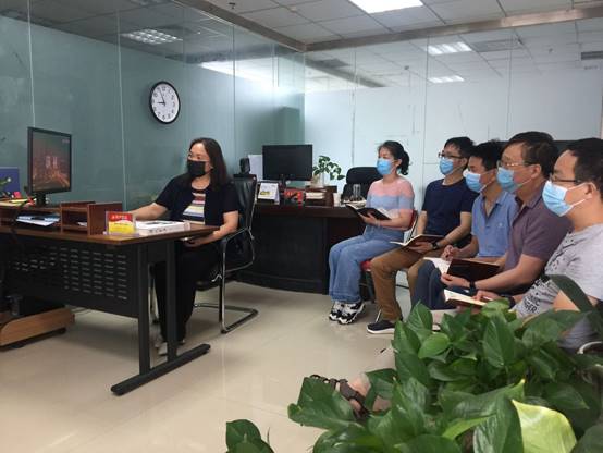 说明: C:\Users\sdf\Desktop\微信图片_20200622102453.jpg