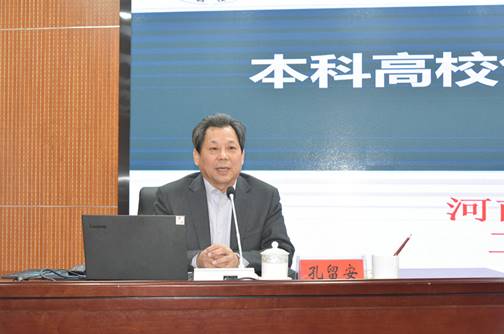 说明: C:\Users\sdf\Desktop\2.jpg