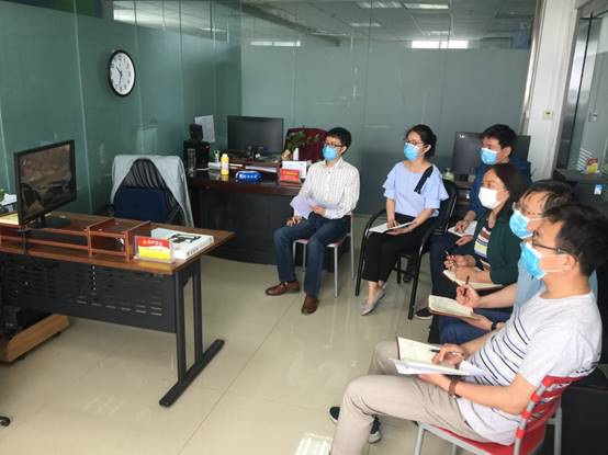 说明: C:\Users\sdf\Desktop\微信图片_20200513155856.jpg