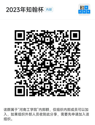 lADPKHCb0zzJvL3NBHrNA24_878_1146